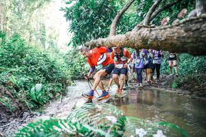 BIB: 
                            <button type="button" onclick="openModal(25476200)" class="btn btn-primary btn-sm float-right btn-popup" data-toggle="modal" data-target=".modal-high-quality">
                        <i class="fas fa-shopping-cart"></i> Add to Cart
                    </button>
                                            <button type="button" onclick="isThisMe(25476200, true)" class="btn btn-success btn-sm float-right btn-popup btn-isme hidden" data-toggle="tooltip" data-placement="bottom" title="นี่คือรูปของคุณใช่ไหม คลิกที่นี่เพื่อเอาเข้าอัลบั้ม">
                        <i class="fas fa-plus"></i> Add to album
                    </button>
                    <button type="button" onclick="isThisMe(25476200, false)" class="btn btn-warning btn-sm float-right btn-popup btn-isnotme hidden">
                        <i class="fas fa-ban"></i> Remove from album
                    </button>